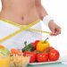 5 Great Diet Tips that will help you Slim Down