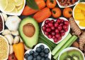 This is the Best Diet Tips