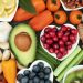 This is the Best Diet Tips