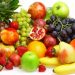A Dieting Tip to help keep the load Off