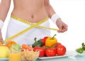 Best Weight Reduction Diet Tips – How to cope with Cravings