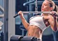 5 Steps You Can Take to enhance Your Fitness
