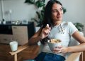 Best Yogurt for Digestive Health – Probiotics and much more