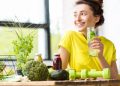 Enhance Your Digestion Using the Best Digestive Health Supplements
