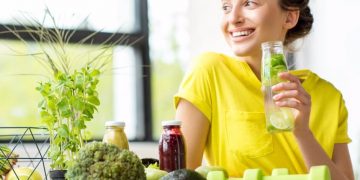 Enhance Your Digestion Using the Best Digestive Health Supplements