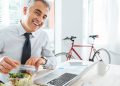 Master Your Health – The Ultimate Chapter