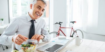 Master Your Health – The Ultimate Chapter