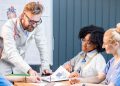 Being Employed As an Work-related Health Nurse