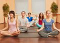 Learn to Meditate – 5 Best Guidelines to help you Start Meditating