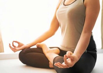 Your Best Guide to Meditation – Fundamental Items to Get ready for Your Meditation