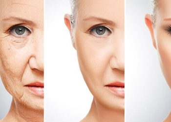 Anti-aging Solutions – Get Results With Healthy Skin Care Products