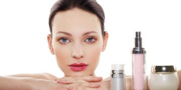 Best Healthy Skin Care Tips – Guaranteed!
