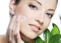 Healthy Skincare Means a More youthful You