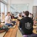 3 Secrets Your Heart Wants You To Definitely Learn About Meditation