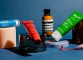 Skincare Reviews: Skincare Products That contains Retinol