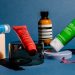 Skincare Reviews: Skincare Products That contains Retinol