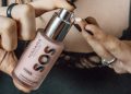 Skincare Reviews – Amazing Tips For Great Skincare!