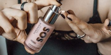 Skincare Reviews – Amazing Tips For Great Skincare!