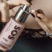 Skincare Reviews – Amazing Tips For Great Skincare!
