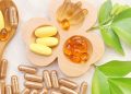 The Truly Amazing Assistance of Dietary Health Supplements’