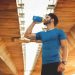 Best Workout Supplements for novices
