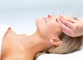 Acupuncture Allergy Treatment – Alternative Means to fix Allergic reactions