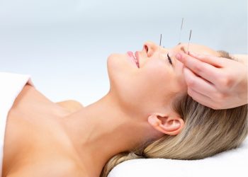 Acupuncture Allergy Treatment – Alternative Means to fix Allergic reactions