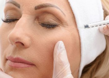 Botox Treatment – Top Important Things to consider
