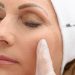 Botox Treatment – Top Important Things to consider