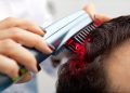 Be aware of Risks of Hair Loss Treatments