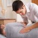 Osteopathy – What to anticipate in your First Treatment