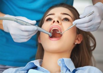 How to reduce Dental Treatments