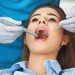 How to reduce Dental Treatments