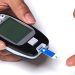 Using a Glucose Meter to Test your Glucose