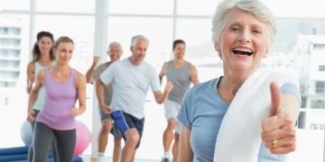 Looking After Your Health In Thailand