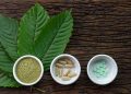 How Good Is Kratom? Read More To Find Out!