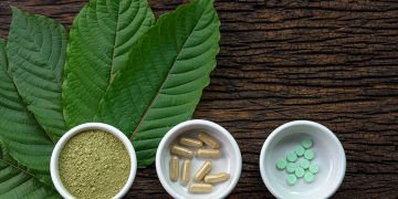 How Good Is Kratom? Read More To Find Out!