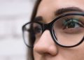 Knowing About LASIK And SMILE® Procedures: An Overview!