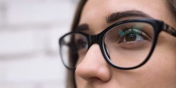 Knowing About LASIK And SMILE® Procedures: An Overview!