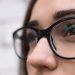 Knowing About LASIK And SMILE® Procedures: An Overview!