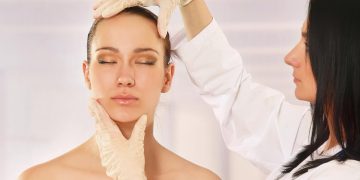 Four Tips to Help you Choose the Best Med Spa in Scottsdale