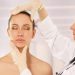 Four Tips to Help you Choose the Best Med Spa in Scottsdale