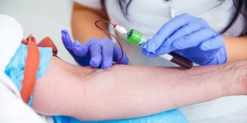 Career Of A Phlebotomist: An Introductory Guide