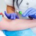 Career Of A Phlebotomist: An Introductory Guide