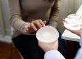 How Silicone and Saline Breast Implants Differ