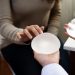 How Silicone and Saline Breast Implants Differ