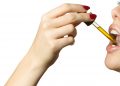 The Different Ways That You Can Take CBD