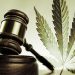 Is Cannabis Legal In Arizona? Find All Details Here