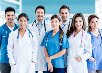 The Career Of A Medical Assistant: A Quick Overview!