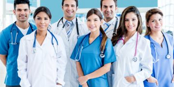The Career Of A Medical Assistant: A Quick Overview!